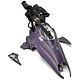AELDARI Vyper #1 Warhammer 40K