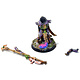 NECRONS Overlord #1 Warhammer 40K