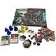 WARHAMMER UNDERWORLDS Starter SET Warhammer Sigmar ASSEMBLED