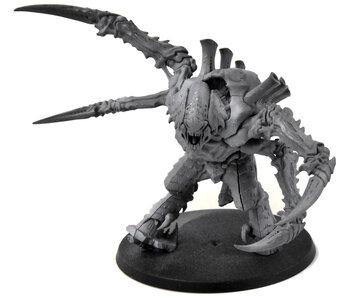 TYRANIDS SCREAMER KILLER #2 Warhammer 40K