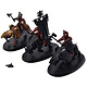 BLADES OF KHORNE 3 Mighty Skullcrushers #1 Warhammer Sigmar
