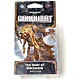 CONQUEST The Howl of Blackmane War Pack Warhammer 40K