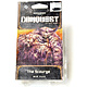 CONQUEST The Scourge War Pack Warhammer 40K