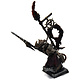 SKAVEN Clawlord #2 Warhammer Fantasy
