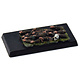 SKAVEN Rat Swarms #5 METAL Incomplete Warhammer Fantasy