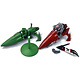 CRAFTWORLDS 2 Windriders #4 Warhammer 40K