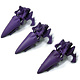 CRAFTWORLDS 3 Windriders #2 Warhammer 40K  No Base