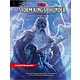 D&D - Storm Kings Thunder