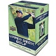 Upper Deck Golf 2024 Blaster