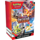 Pokemon TCG - Scarlet & Violet Obsidian Flames Booster Bundle