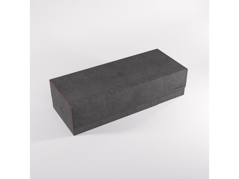 Gamegenic Deck Box - Cards Lair Pro Black (1000ct)