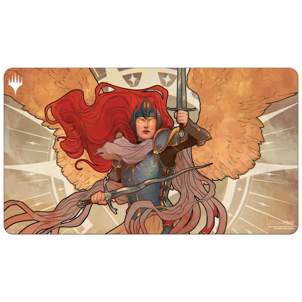 bloomburrow card binder Ultra PRO Binder for Magic Magic: The Gathering Bloomburrow Series
