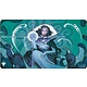 Ultra Pro Playmat Mtg Murders at Karlov Manor K