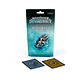 Warhammer Underworlds Rimelocked Relics (French)