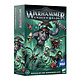Warhammer Underworlds Rivals Of The Mirrored City (FR)