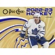 Upper Deck O-Pee-Chee Hockey 2022/23 Box Hobby