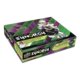 Upper Deck 2021-22 Synergy Hockey Box Hobby