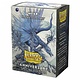 Dragon Shield Sleeves Dual Matte Maer (100)