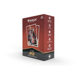 Ultra Pro Ultra Pro D-Pro Apex MTG Fallout Nuka Cola 105 Ct