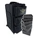 P.A.C.K Speed Standard Load Out (Black)