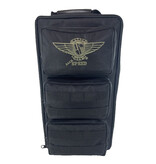 Battle Foam BATTLE FOAM  P.A.C.K Speed Standard Load Out (Black)