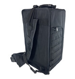 Battle Foam BATTLE FOAM  P.A.C.K Speed Standard Load Out (Black)