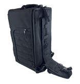 Battle Foam BATTLE FOAM  P.A.C.K Speed Standard Load Out (Black)