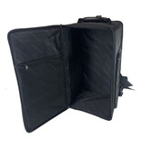 Battle Foam BATTLE FOAM  P.A.C.K Speed Standard Load Out (Black)