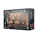 Horus Heresy Solar Auxilia Velataris
