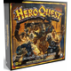 Hero Quest Ogre Hoard Quest Pack