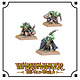 Orc & Goblin Tribes Goblin Nasty Skulkers