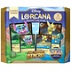 Disney Lorcana - Into the Inklands - Gift Set (French)