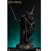 Infinity Studio X Penguin Toys Witch-King of Angmar Statues by Infinity Studio X Penguin Toys