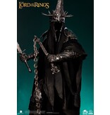 Witch-King of Angmar Statues by Infinity Studio X Penguin Toys