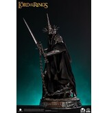 Witch-King of Angmar Statues by Infinity Studio X Penguin Toys