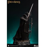 Witch-King of Angmar Statues by Infinity Studio X Penguin Toys