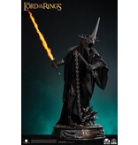 Witch-King of Angmar Statues by Infinity Studio X Penguin Toys