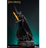 Witch-King of Angmar Statues by Infinity Studio X Penguin Toys