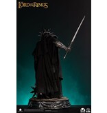 Infinity Studio X Penguin Toys Witch-King of Angmar Statues by Infinity Studio X Penguin Toys
