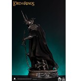 Witch-King of Angmar Statues by Infinity Studio X Penguin Toys