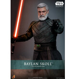 Sideshow Baylan Skoll™ Sixth Scale Figure