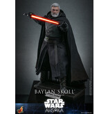 Sideshow Baylan Skoll™ Sixth Scale Figure