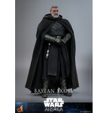 Sideshow Baylan Skoll™ Sixth Scale Figure