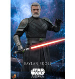 Sideshow Baylan Skoll™ Sixth Scale Figure