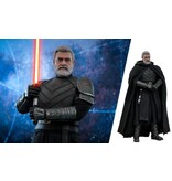 Sideshow Baylan Skoll™ Sixth Scale Figure