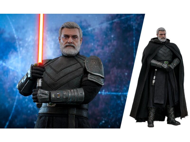 Sideshow Baylan Skoll™ Sixth Scale Figure