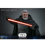 Sideshow Baylan Skoll™ Sixth Scale Figure