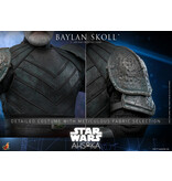 Sideshow Baylan Skoll™ Sixth Scale Figure