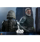 Sideshow Baylan Skoll™ Sixth Scale Figure