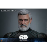 Sideshow Baylan Skoll™ Sixth Scale Figure